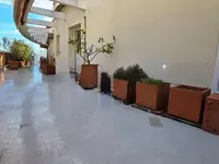 Недвижимость Villa Petit Juas: 3