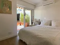 Недвижимость Villa Petit Juas: 7