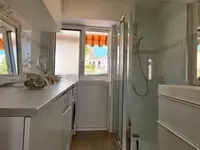 Недвижимость Villa Petit Juas: 8