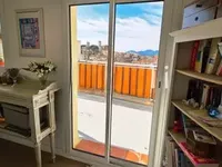 Недвижимость Villa Petit Juas: 11