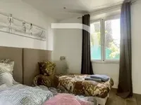 Недвижимость Villa Petit Juas: 5