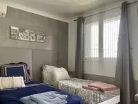 Недвижимость Villa Petit Juas: 6