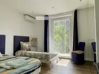 Недвижимость Villa Petit Juas: 9