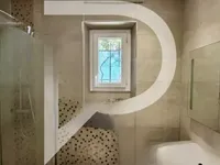 Недвижимость Villa Petit Juas: 10