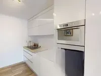 Недвижимость Villa Petit Juas: 11