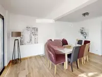 Недвижимость Villa Petit Juas: 12