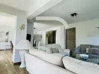 Недвижимость Villa Petit Juas: 13