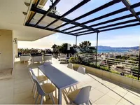 Недвижимость Villa Cannes: 1
