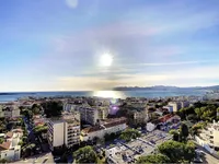 Недвижимость Villa Cannes: 2