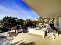 Недвижимость Villa Cannes: 3