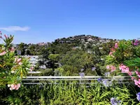 Недвижимость Villa Cannes: 4