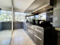 Недвижимость Villa Cannes: 5