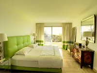 Недвижимость Villa Cannes: 6