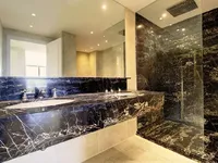 Недвижимость Villa Cannes: 7