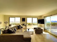 Недвижимость Villa Cannes: 8