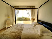 Недвижимость Villa Cannes: 9