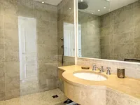 Недвижимость Villa Cannes: 10