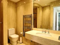 Недвижимость Villa Cannes: 11