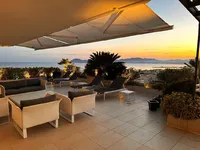 Недвижимость Villa Cannes: 12
