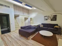 Недвижимость Villa Vallauris: 1