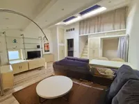 Недвижимость Villa Vallauris: 2