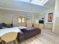 Недвижимость Villa Vallauris: 3
