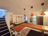 Недвижимость Villa Vallauris: 4