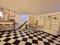 Недвижимость Villa Vallauris: 5