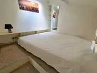 Недвижимость Villa Vallauris: 6
