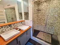 Недвижимость Villa Vallauris: 7