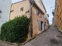 Недвижимость Villa Vallauris: 9