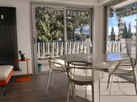 Недвижимость Villa Petit Juas: 2