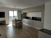 Недвижимость Villa Petit Juas: 4