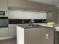 Недвижимость Villa Petit Juas: 5