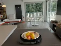 Недвижимость Villa Petit Juas: 6