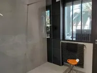 Недвижимость Villa Petit Juas: 8