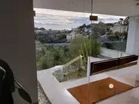 Недвижимость Villa Petit Juas: 9