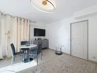 Недвижимость Villa Cannes Suquet: 1