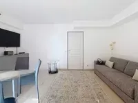 Недвижимость Villa Cannes Suquet: 2