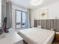 Недвижимость Villa Cannes Suquet: 3