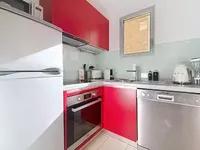 Недвижимость Villa Cannes Suquet: 4