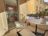 Недвижимость Villa Cannes Suquet: 5