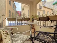 Недвижимость Villa Cannes Suquet: 6