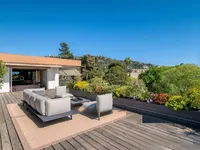Недвижимость House Cannes: 2