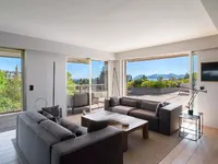 Недвижимость House Cannes: 6