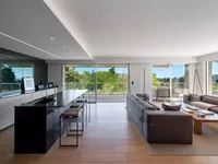 Недвижимость House Cannes: 8