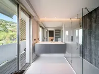 Недвижимость House Cannes: 12