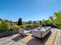 Недвижимость Villa Cannes California: 1