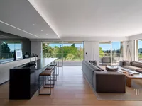 Недвижимость Villa Cannes California: 3
