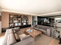 Недвижимость Villa Cannes California: 4